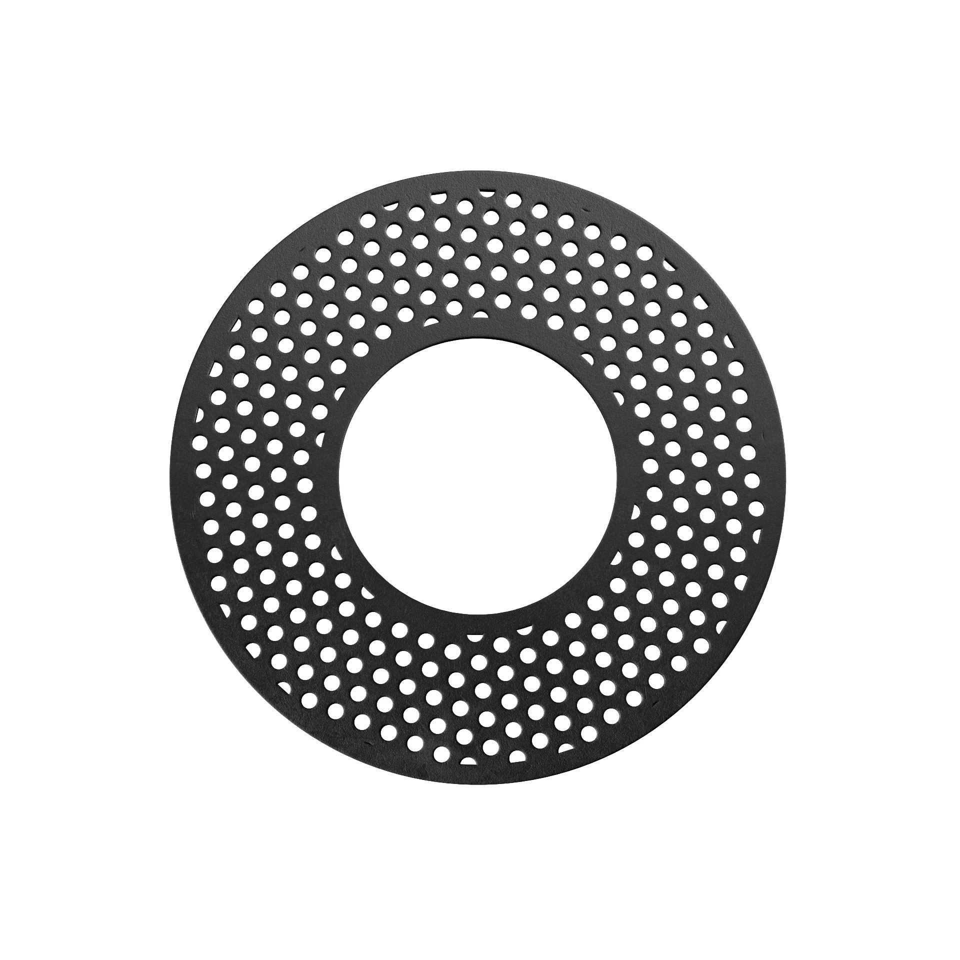 LĒVO Potency Pod for LĒVO II+/ Lux - Image 5